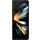 Samsung Galaxy Z Fold4 5G 12/256GB czarny - 1060909 - zdjęcie 8
